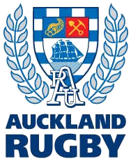 Auckland Rugby