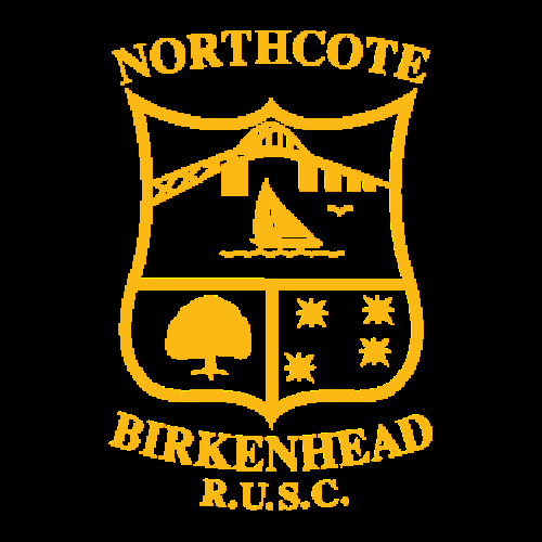 Northcote Rugby