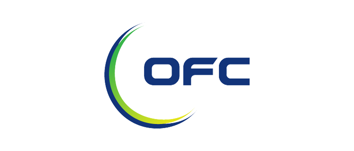 OFC