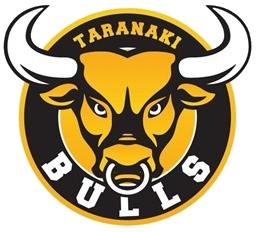 Taranaki Bulls